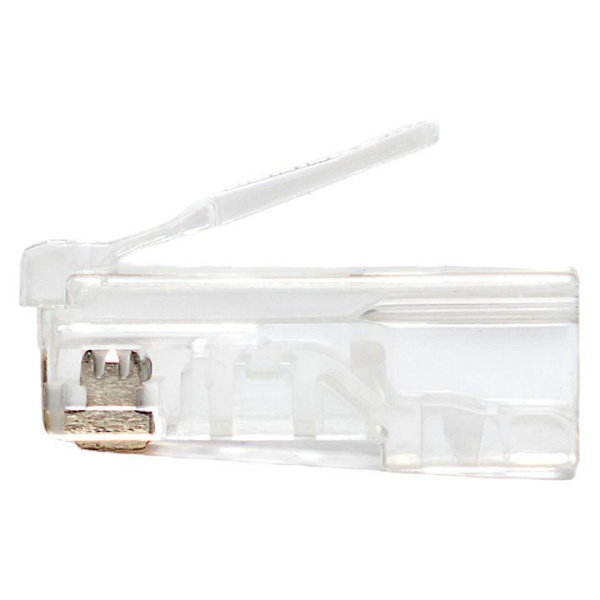 https://stat.rs24.ru/ctlg/edi/EKF/TRC/TRC-PLUG-5EUTP-10/TRC-PLUG-5EUTP-10_4.jpeg