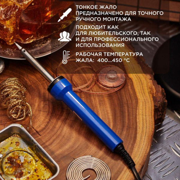 https://stat.rs24.ru/ctlg/edi/SDSGROUP/12/12-0130/12-0130_2.jpeg