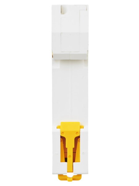 bfeb8da9d59e47c9d1021a89ab8115712d2753f8d38b6215b362469931c33e2d