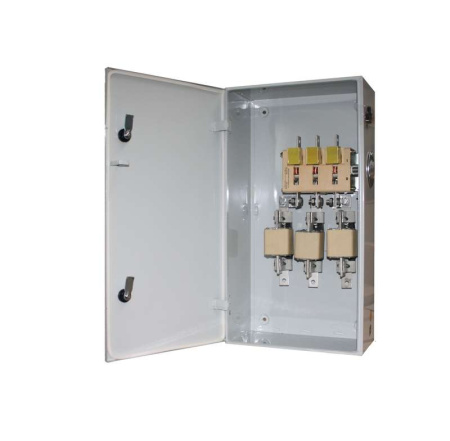 https://stat.rs24.ru/ctlg_rsz/elektrofider/253557.jpg