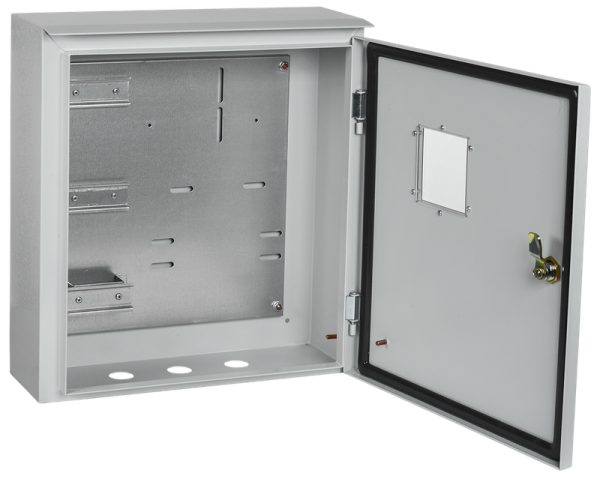 cd98331b30c6fb2beb4658f0674eae36b6c6b9c60a1072e80aca842d822db6cc