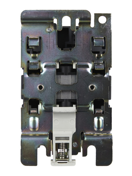 92bdecbc232e23a3c3137181a5f53402cadcf6eee06de402de8f3762cc3d3072