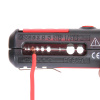 9ws-20_use_1