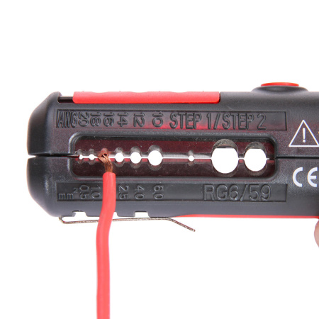 9ws-20_use_1
