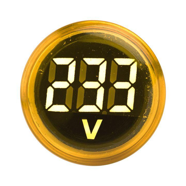https://stat.rs24.ru/ctlg/edi/EKF/ed1/ed16-22vd-y/ed16-22vd-y_2.jpeg