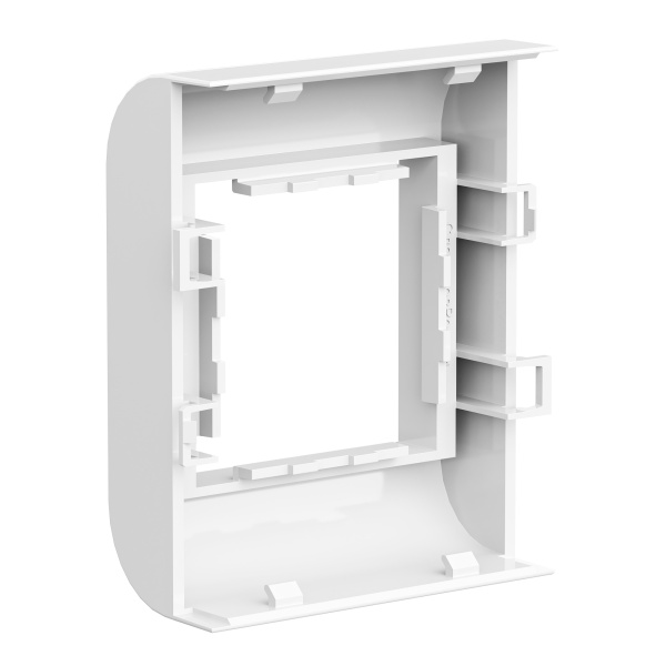 u1xpkuhzw4gk2z4gy9rdud8iti92xsc2