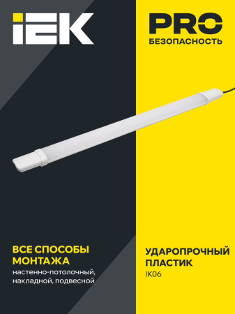 1985b80e0dce8a480b9ff5a54a6925a62a6de7106180b311ccd9e17447bdbec8f
