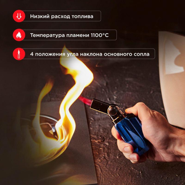 https://stat.rs24.ru/ctlg/edi/SDSGROUP/12/12-0036/12-0036_2.jpeg https://stat.rs24.ru/ctlg/edi/SDSGROUP/12/12-0036/12-0036_2.jpeg
