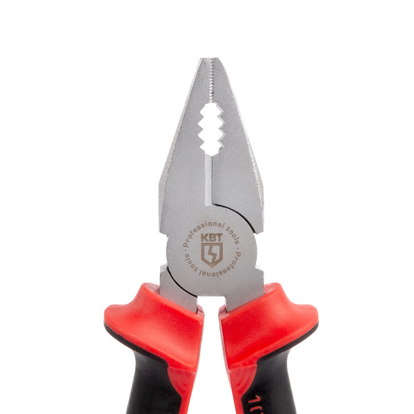 1combpliers_standart_part_1