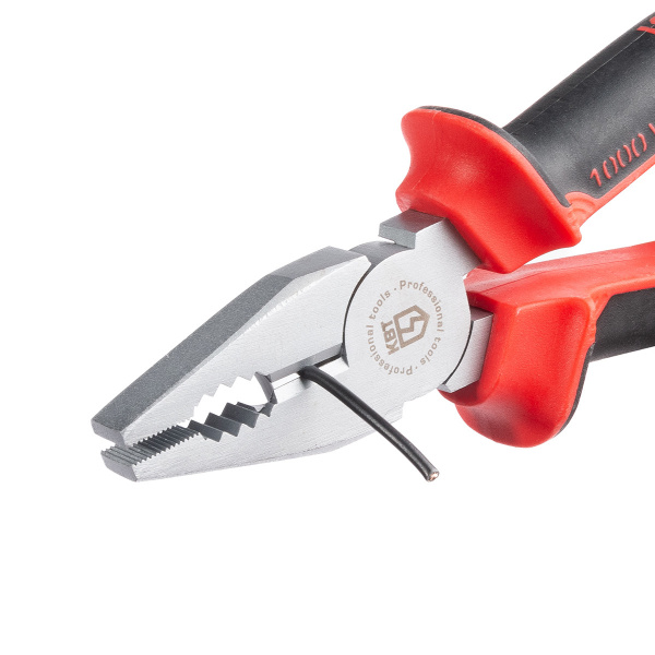 3combpliers_standart_use_1