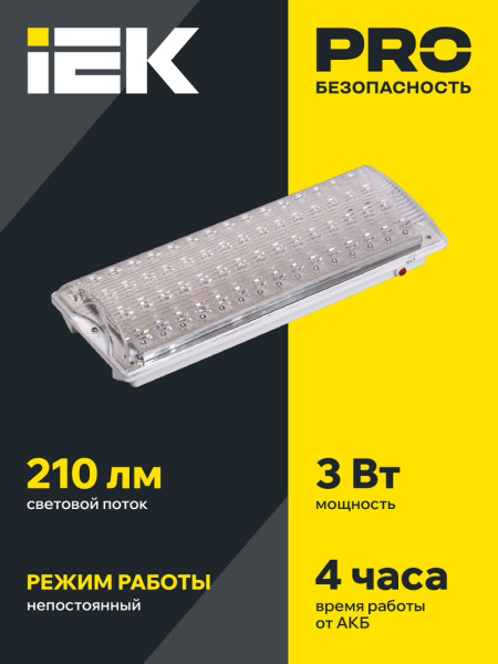 1f4266dec49c35bf910239467b1e9a4eb0b045593c9e0a01546faedaba8b59f