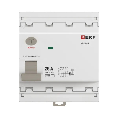E17891D42B90BCAF48AC355F5EB59570
