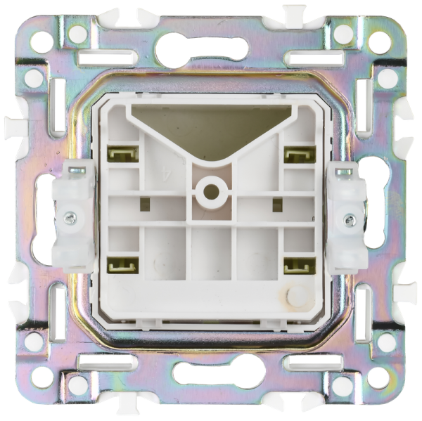 4c666002798163c905cbe30a444fb75b603ef4e41443d011c7f497b2f03e94a7