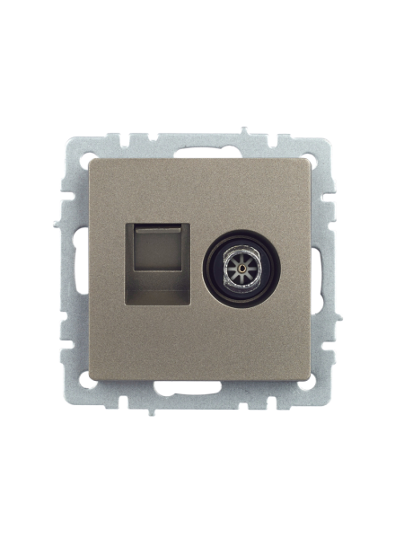 a3881563b382e2f8286a3b0599a2595d05dd10399958e440de507bef1c9fa4b2