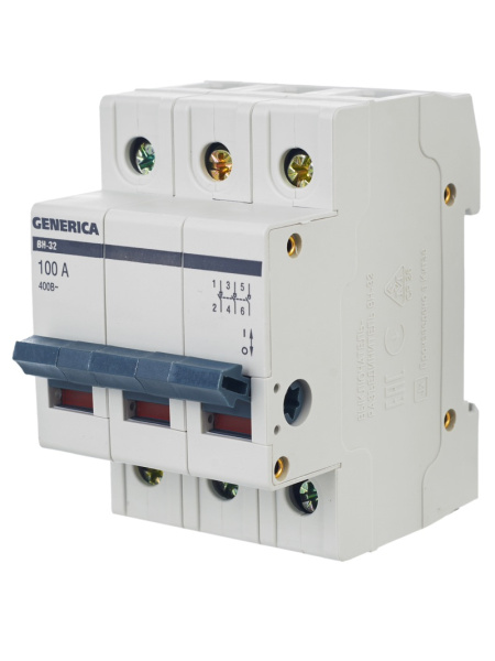 0e31a825710be8d7961efee422462d498f52b784c870b04ca3575a98e38c2d06