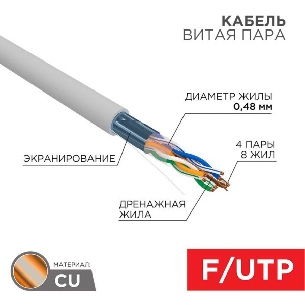 https://stat.rs24.ru/ctlg/edi/SDSGROUP/01/01-0152/01-0152_4.jpeg