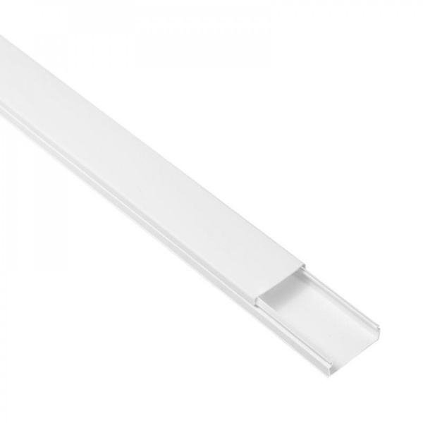 e829016c2db62f3ce3634938