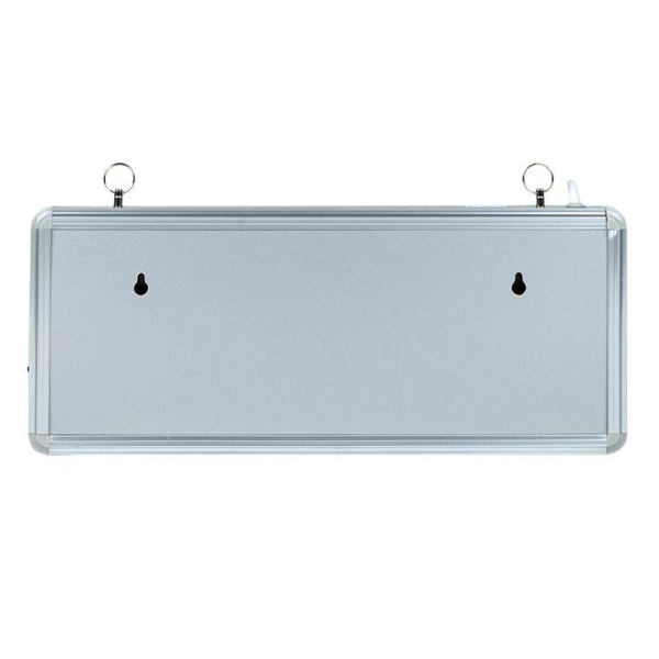 https://stat.rs24.ru/ctlg/edi/EKF/EXI/EXIT-SS-101-LED/EXIT-SS-101-LED_5.jpeg