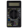 1m830b-01