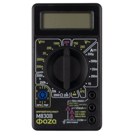 1m830b-01