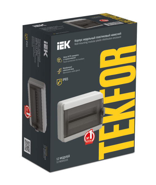 bf09e8d2b5c3cf59fc1918549df3e83d80d0371bfe8e8c866a7e6560ebb9a7e3