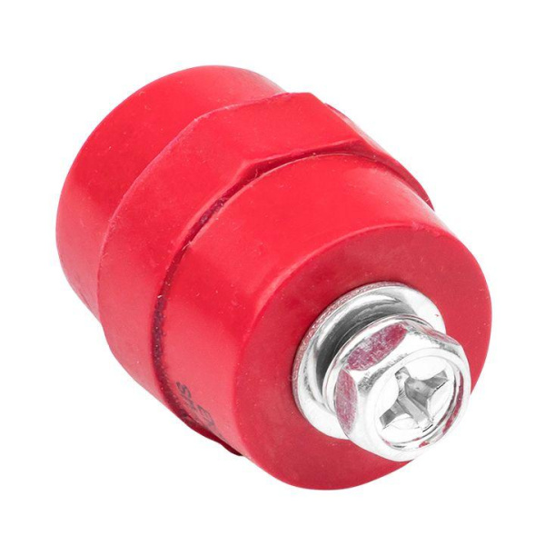 https://stat.rs24.ru/ctlg/edi/EKF/plc/plc-sm-35/plc-sm-35_2.jpeg