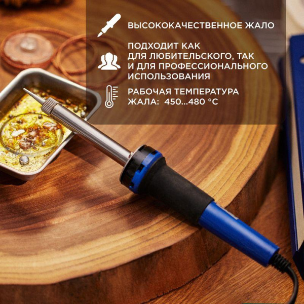 https://stat.rs24.ru/ctlg/edi/SDSGROUP/12/12-0123/12-0123_2.jpeg