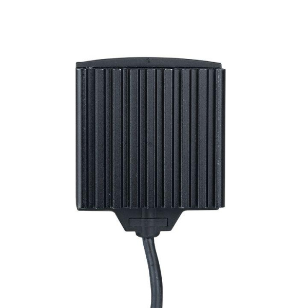https://stat.rs24.ru/ctlg/edi/EKF/hea/heater-30-20/heater-30-20_2.jpeg