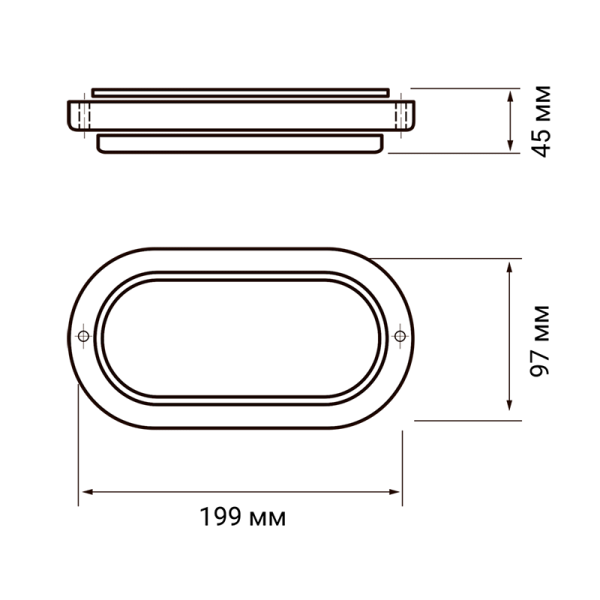 1035677A_scheme