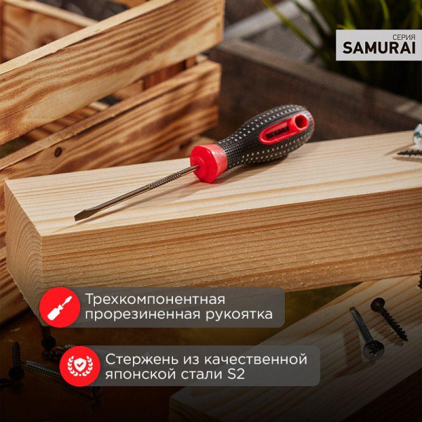 https://stat.rs24.ru/ctlg/edi/SDSGROUP/12/12-4721-1/12-4721-1_2.jpeg