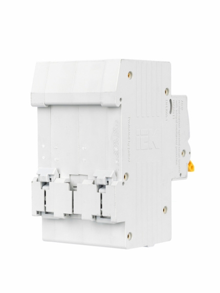 b6b041ca31eb9e04ecbe60bb008e9f5a443b135aa3b0dff2b102b06319e70be2