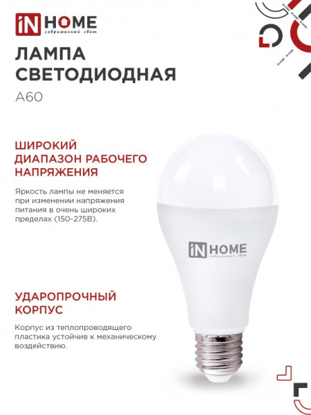 31D3EC5EB331CA411111BD71866CDFA8