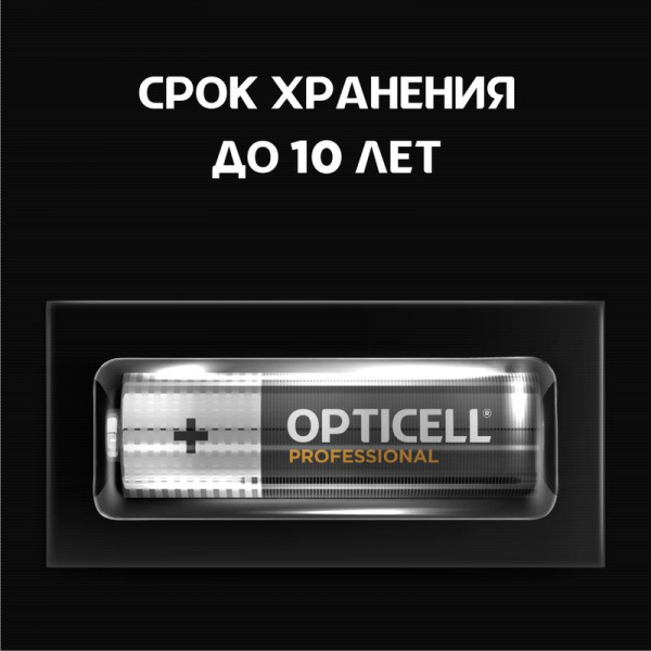 https://stat.rs24.ru/ctlg_rsz/specialty_opticell/1775451_2.jpg