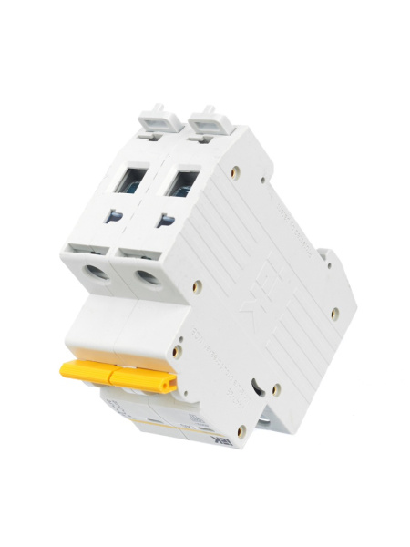 a4c5e21f48cbd091b67a209b65cd4975ae20294184255cf7314e20776dd8712b