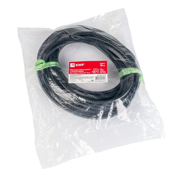 https://stat.rs24.ru/ctlg/edi/EKF/plc/plc-ept-2-10/plc-ept-2-10_2.jpeg