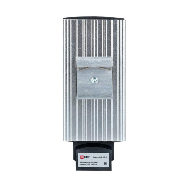 https://stat.rs24.ru/ctlg/edi/EKF/hea/heater-click-100-20/heater-click-100-20_4.jpeg