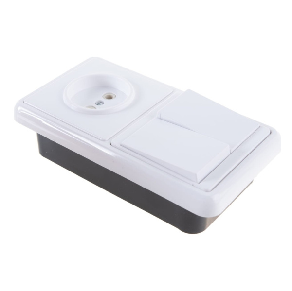 kuntsevo_elektro_bkvr_038_bella_2_kl._vykl._rozetka_kuntsevo_elektro_5827_2571374_2