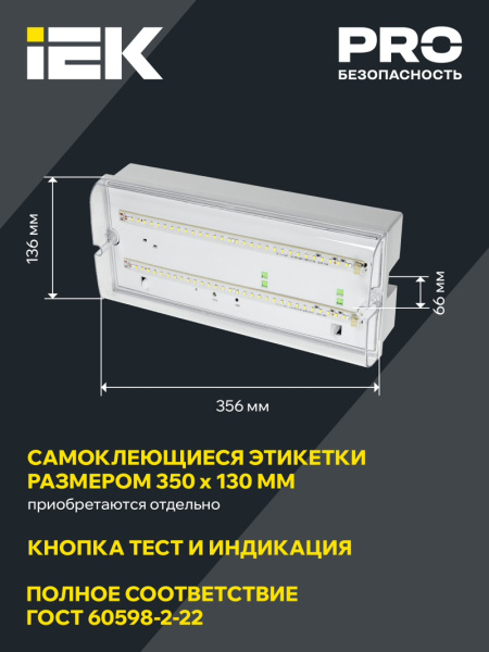 7e10edcf1078e23f2fa0ceaf066fe1c807008efbf6b6fad7502ac9f9a846203f