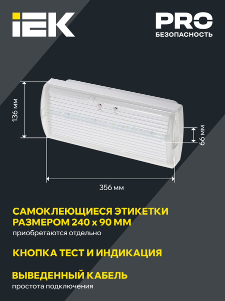 2aa4d61ea4979d6197a935c4b0a2ea79ec830ceca236da4dded0e55037a16fad2