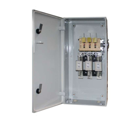 https://stat.rs24.ru/ctlg_rsz/elektrofider/253556.jpg