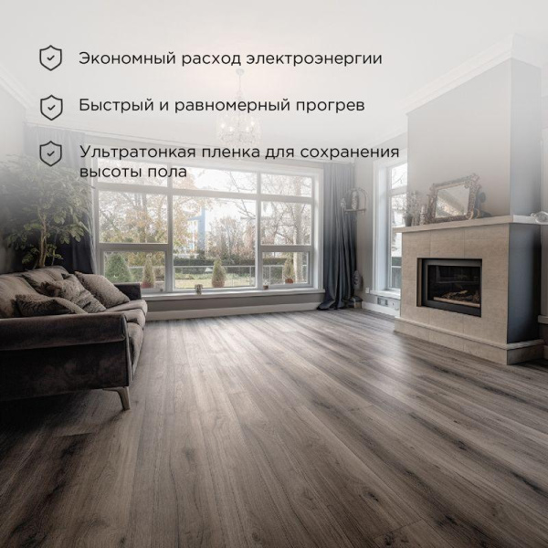 https://stat.rs24.ru/ctlg/edi/SDSGROUP/51/51-0503-4/51-0503-4_2.jpeg