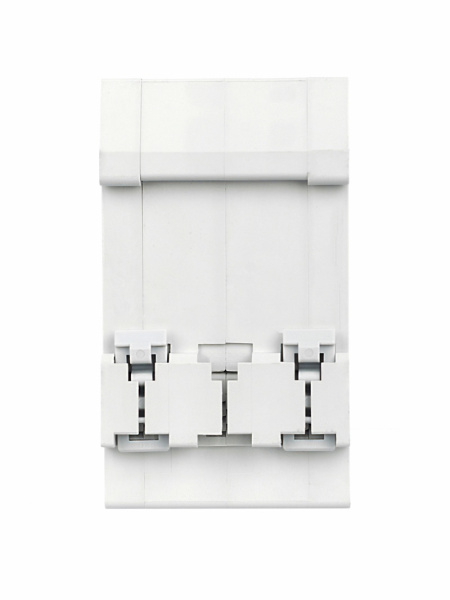 0a7f005915ba694cc27aa03d19176555ff34b9654783228b1d367299a234e7ea