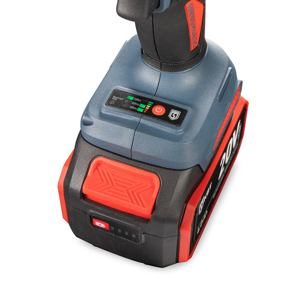 wb-20-500_part_4