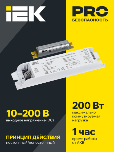 2a302f2bf05a459ca42aa613a0ab2b34086576682ca9f5f35a13ff5a025602415