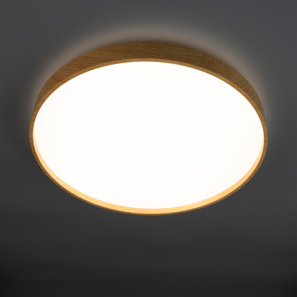 5052680-(6)