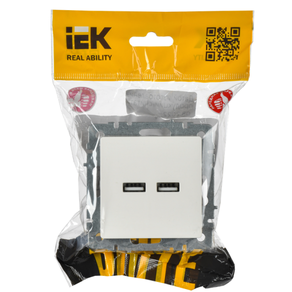 a6d6bf60741aafc4c675db58854d4f499c8d9a215b479e143b3d806d865e319d