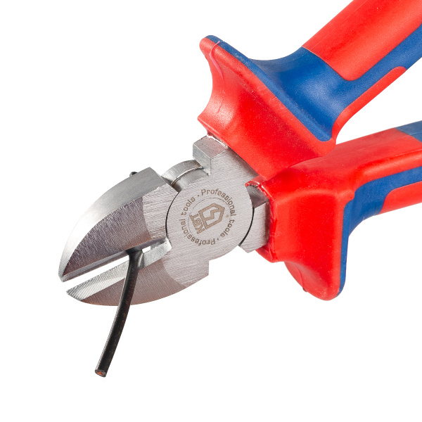 1sidecutters-master_use