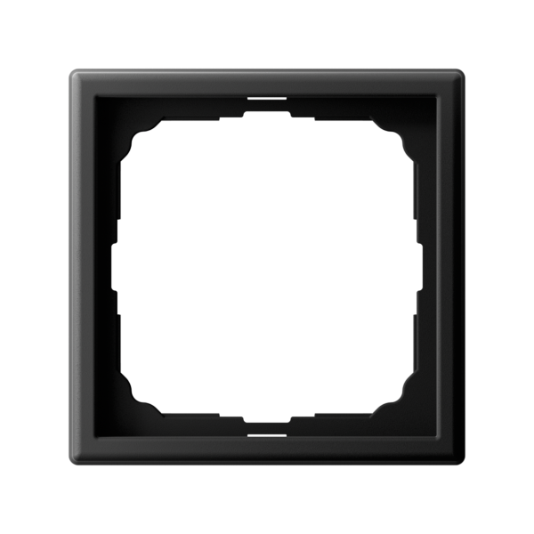 20595583