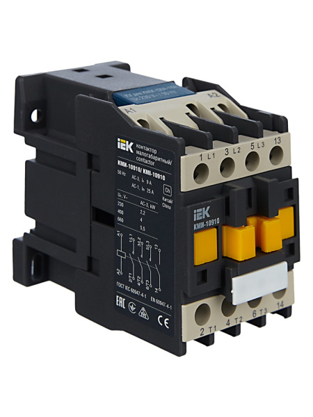 0b82ef520a13fa703fca373e109de5f8777bf13689aeedcceb68c0cb2e813eb2