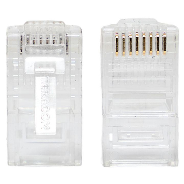 https://stat.rs24.ru/ctlg/edi/EKF/TRC/TRC-PLUG-5EUTP-10/TRC-PLUG-5EUTP-10_3.jpeg